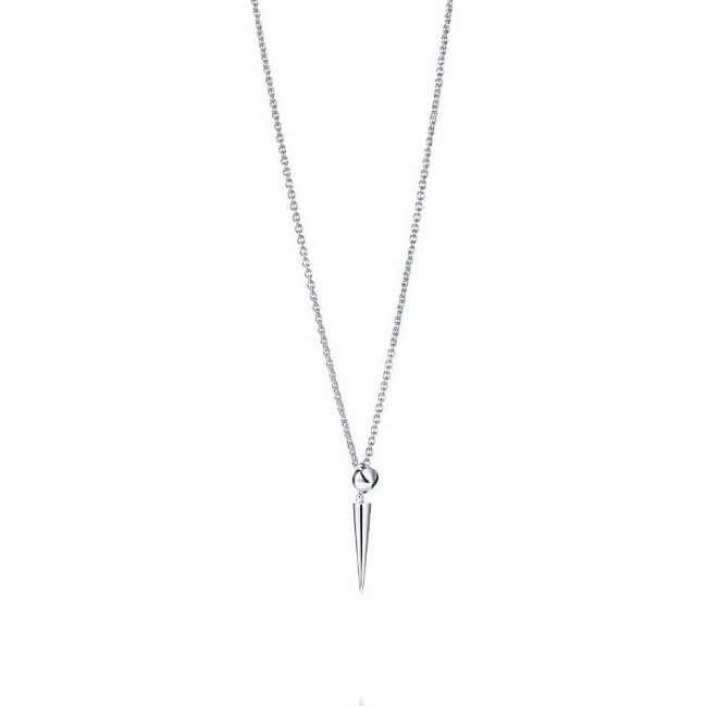 Efva Attling Spike Me Pendant riipus 11-100-02112