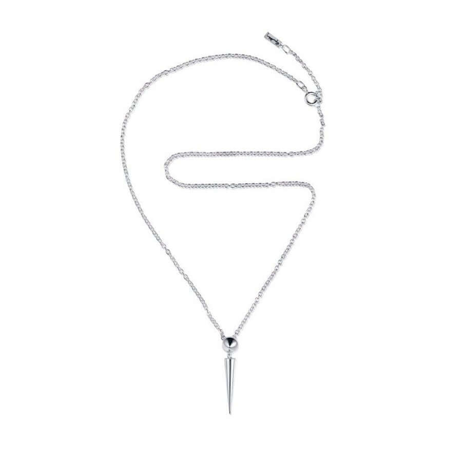 Efva Attling Spike Me Pendant riipus 11-100-02112