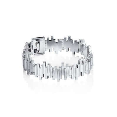 Efva Attling Stairway to Heaven rannekoru 14-100-02038