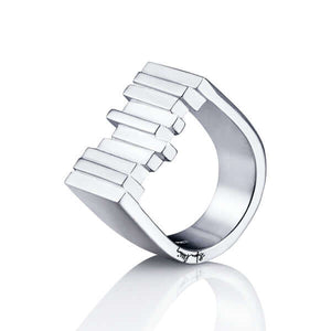 Efva Attling Stairway to Heaven sormus 13-100-02034