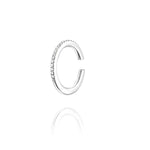 Efva Attling Star Earcuff korvakoru 12-100-01432