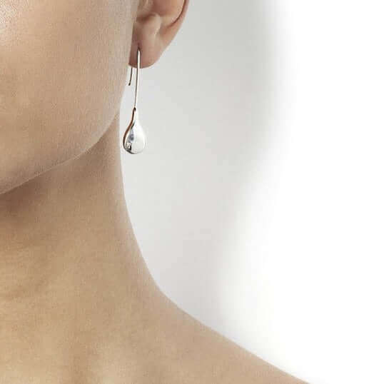 Efva Attling Tears For Ears korvakorut 12-100-00090