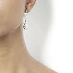 Efva Attling Tears For Ears korvakorut 12-100-00090