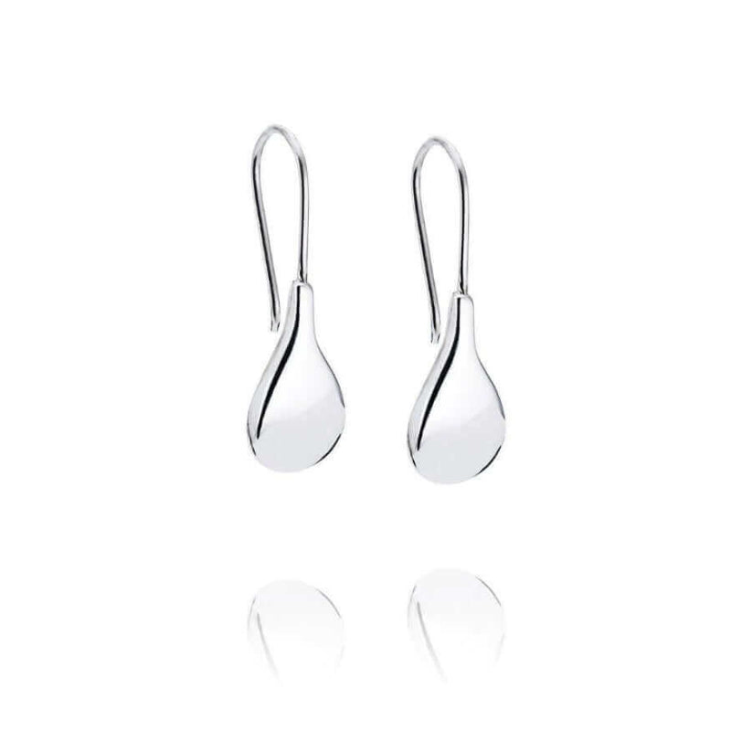 Efva Attling Tears For Ears korvakorut 12-100-00090