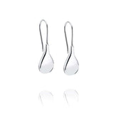 Efva Attling Tears For Ears korvakorut 12-100-00090