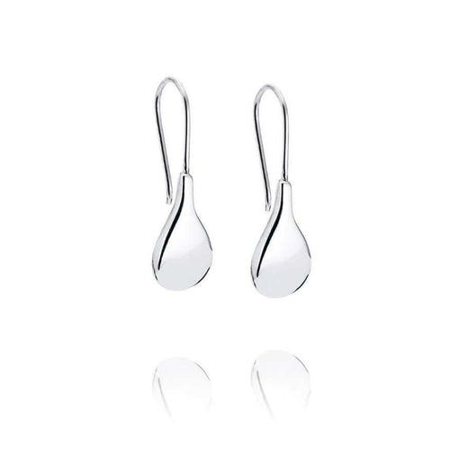 Efva Attling Tears For Ears korvakorut 12-100-00090