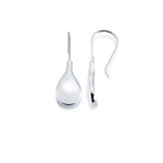 Efva Attling Tears For Ears korvakorut 12-100-00090