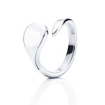 Efva Attling Tears Ring Sormus 13-100-00328