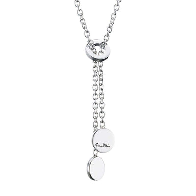Efva_Attling_Twin_Dots_necklace