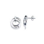 Efva Attling Twosome korvakorut 12-100-00526