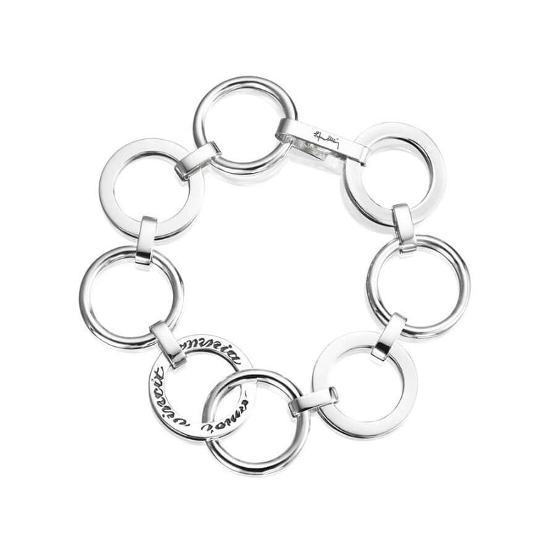 Efva Attling Twosome Rannekoru 14-100-01906