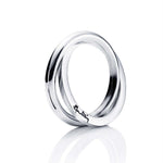 Efva Attling Twosome sormus 13-100-00519