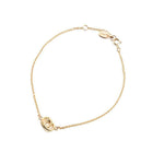 Efva Attling Twosome Bracelet rannekoru 14-101-00571