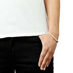 Efva Attling Viking cuff rannekoru 14-100-00885