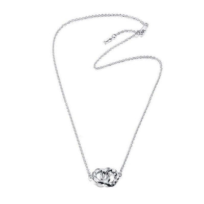 Efva_Attling_Viking_necklace