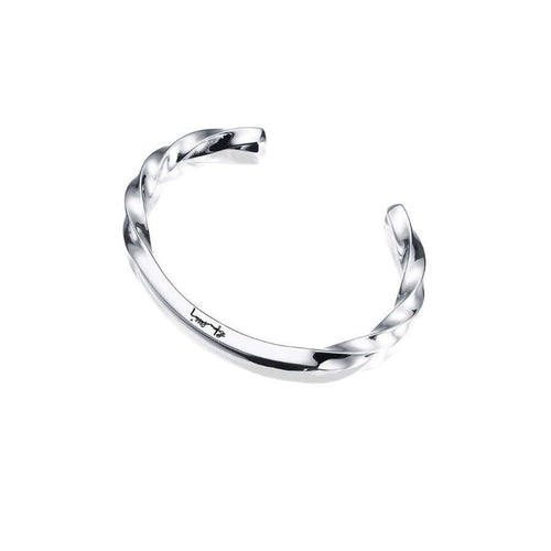 Efva Attling Viking cuff rannekoru 14-100-00885