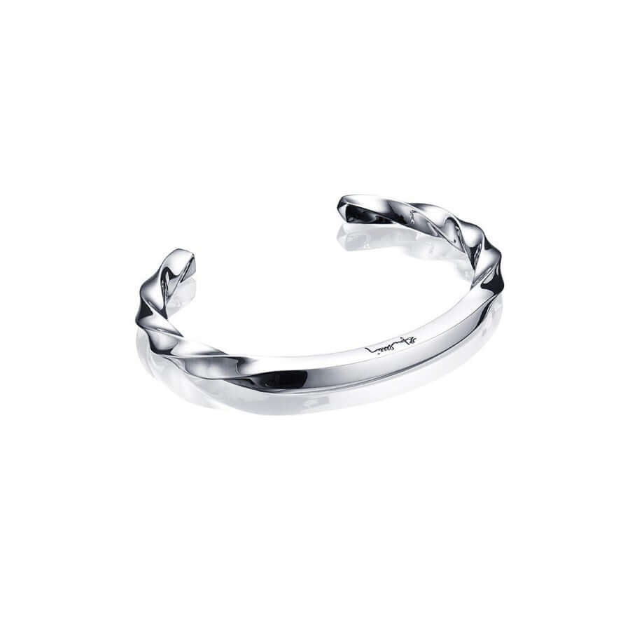Efva Attling Viking cuff rannekoru 14-100-00885