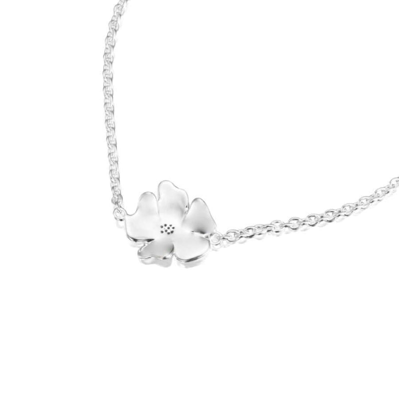 Efva Attling Violet rannekoru 14-100-01434