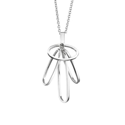 Efva Attling Whirlwind Riipus 11-100-01816