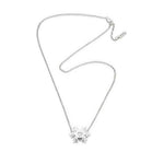 Efva Attling Wisdom Necklace kaulakoru