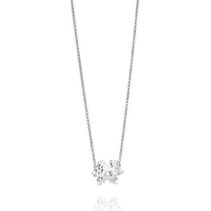 Efva Attling Wisdom Necklace kaulakoru