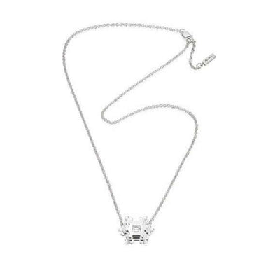 Efva Attling Wisdom Necklace kaulakoru
