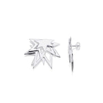Efva Attling Ziggy Ear 12-100-01030