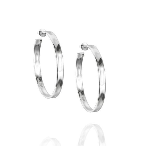 Efva Attling Moonwalk korvakorut 12-100-01379