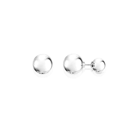 Efva Attling Balls Double Ear Korvakorut 12-100-01789