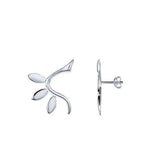 Efva Attling Freesia korvakorut 12-100-02083