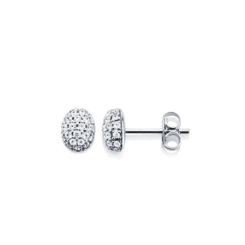 Efva_attling_Love_Bead_timanttikorvakorut