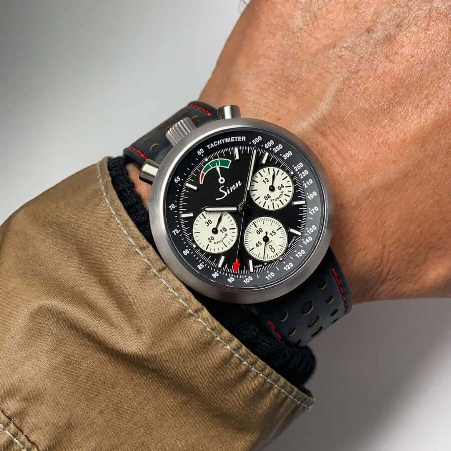 Sinn_R500_rannekello