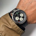 Sinn_R500_rannekello