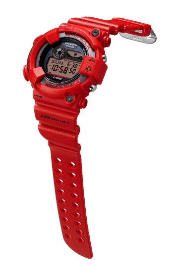 Casio G-Shock Frogman GW-8230NT-4ER