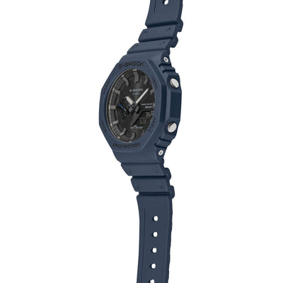 Casio G-SHOCK GA-B2100-2AER