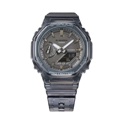 Casio G-SHOCK GMA-S2100SK-1AER