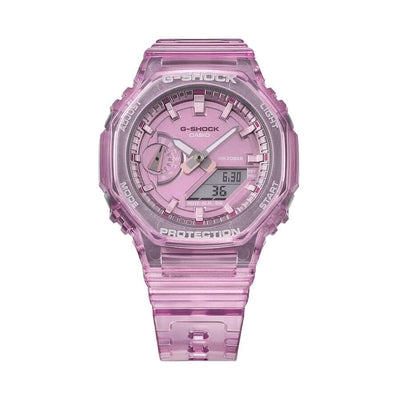 Casio G-SHOCK GMA-S2100SK-4AER