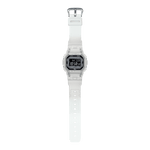 Casio G-Shock DW-B5600G-7ER