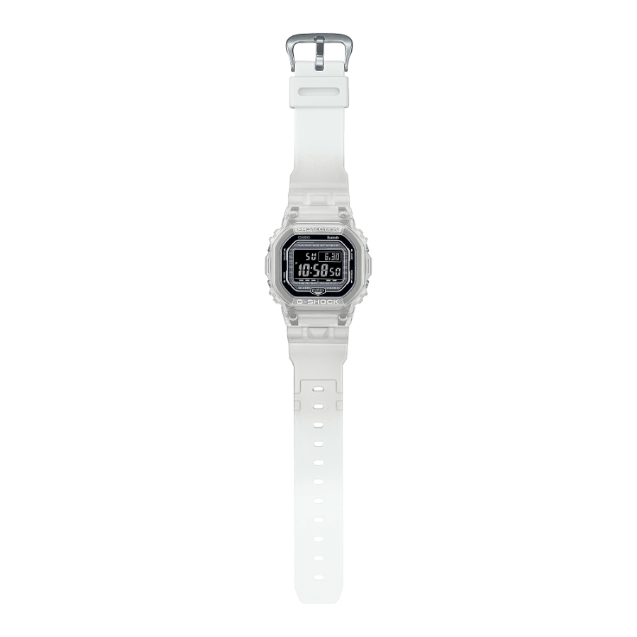 Casio G-Shock DW-B5600G-7ER