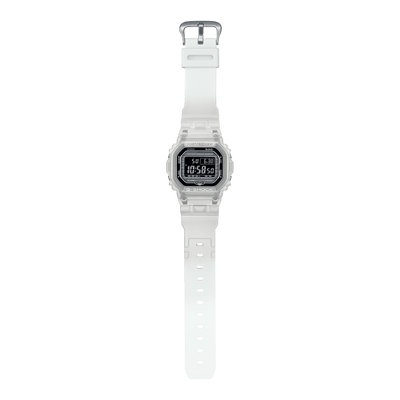 Casio G-Shock DW-B5600G-7ER