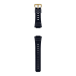 Casio G-Shock DWE-5600HG-1ER
