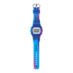 Casio DWE-5600PR-2ER
