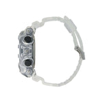 G-Shock GA-700SKE-7AER