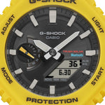  Casio G-Shock GA-B2100C-9AER