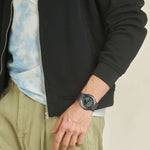Casio G-Shock Metal Covered GM-2100B-3AER