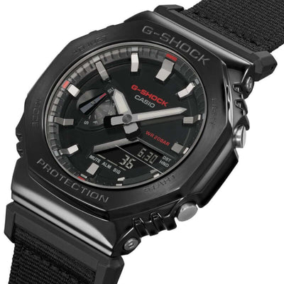 Casio G-Shock GM-2100CB-1AER