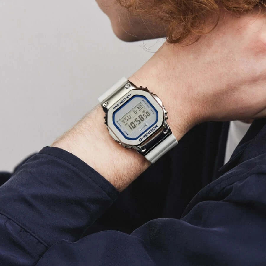 casio_retro_g_shock