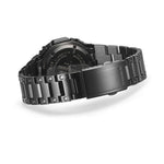 Casio G-Shock Full metal GM-B2100BD-1AER
