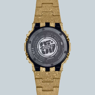 Casio G-Shock GMW-B5000PG-9ER