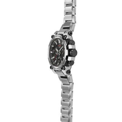 Casio G-Shock MTG-B3000D-1AER